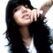 Bruna