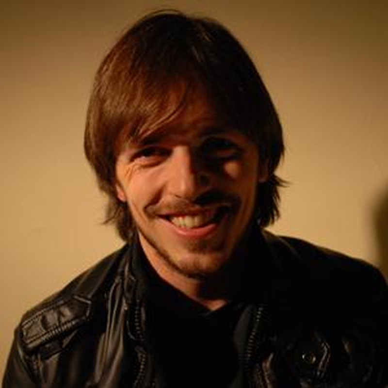 Marco Berger - Foto 3