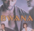 Bwana