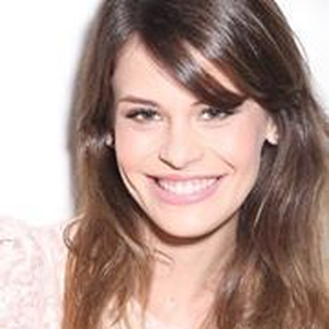 Foto de perfil de Talita