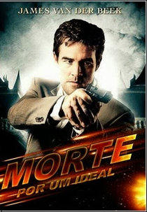 Morte por um ideal (Formosa Betrayed)