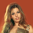 Rossana Ghessa