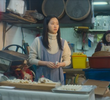 6화