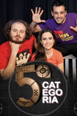 Quinta Categoria (Quinta Categoria)