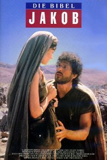  de Filme Jacó (1994)