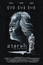 Tales of the Otherwords (Ziarah)