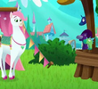 The Share Fair