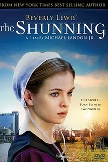 Poster de Filme O Segredo (2011)