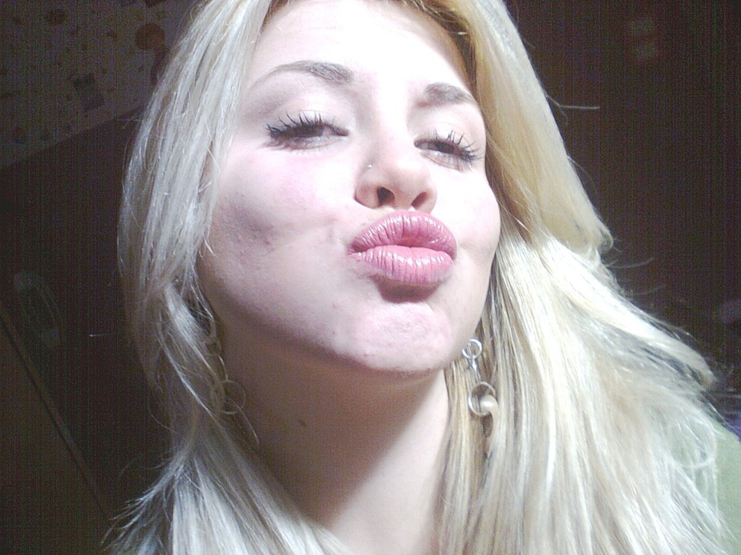 Mileidy Trovello - Foto 1