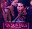 Na Sua Pele: A Série Marked Men