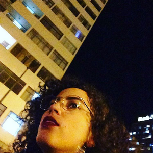 Foto de perfil de Lanna Rego