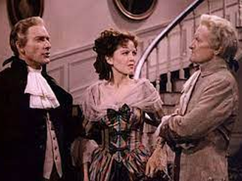 Foto 1 de A Declaração de Independência