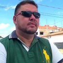 Foto de perfil de Jorge