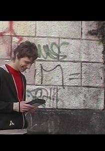 Pinelmonique (Pinelmonique)