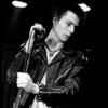 Sid Vicious - Foto 6