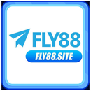 Foto de perfil de fly88site