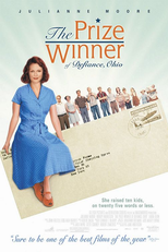 The Prize Winner of Defiance, Ohio (The Prize Winner of Defiance, Ohio)