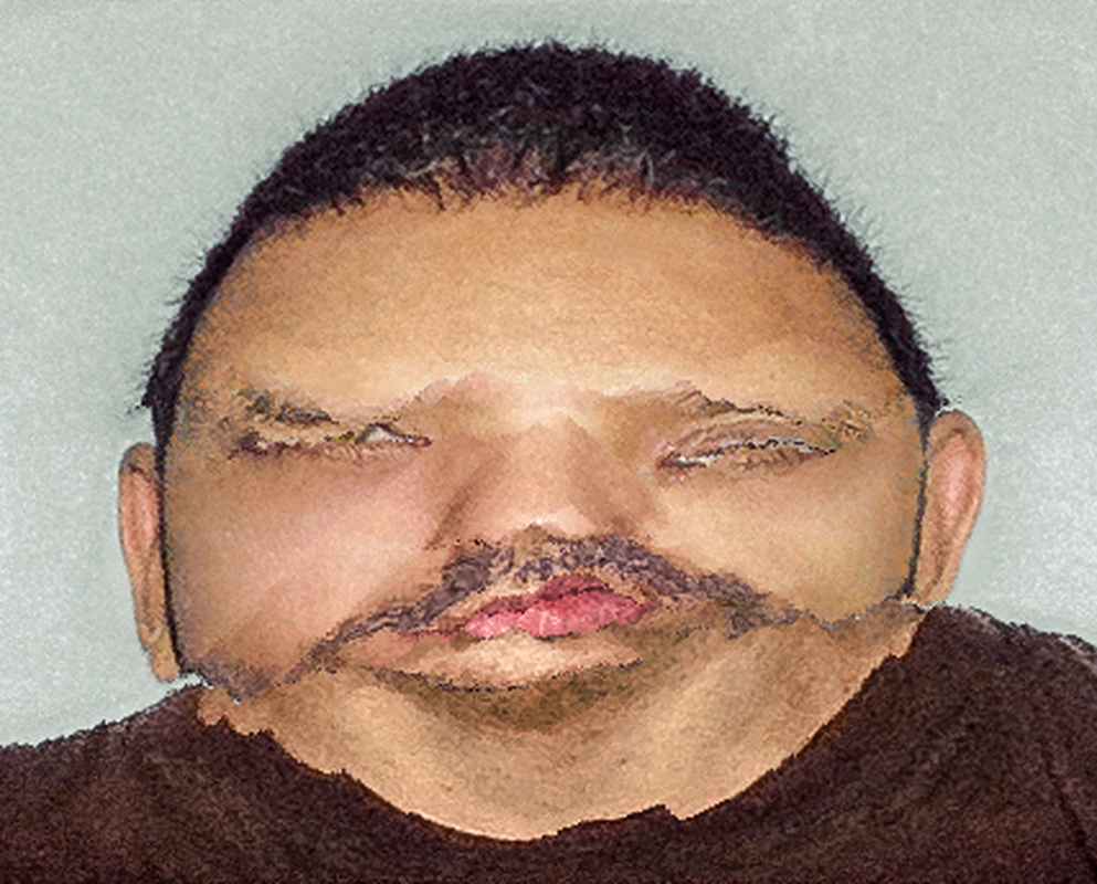 Fábio Jonil - Foto 1