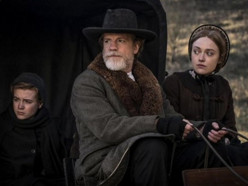 Foto 3 de Amaldiçoada