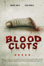 Blood Clots (Blood Clots)