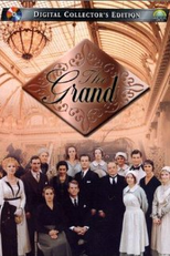The Grand (The Grand)