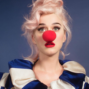 Foto de perfil de Eduarda Naomi