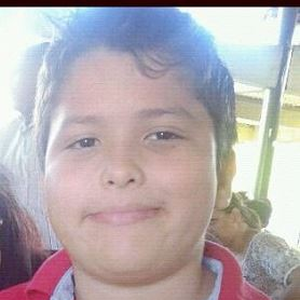 Foto de perfil de gustavo