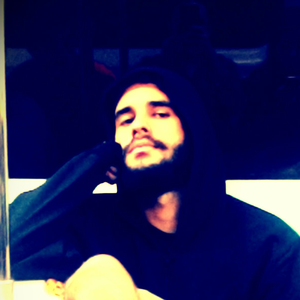 Foto de perfil de Gustavo