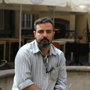 Foto de perfil de Romulo