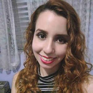 Foto de perfil de Marina