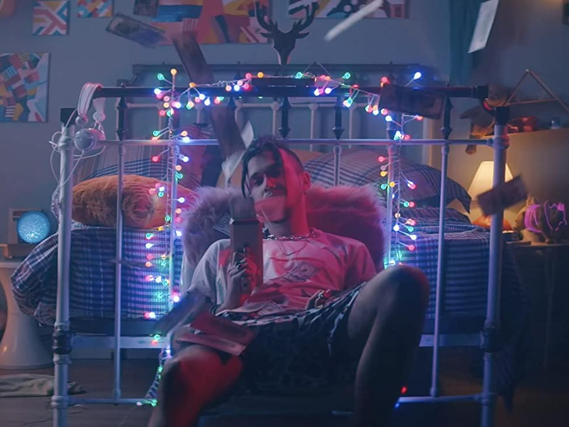 Foto 2 de Connectats