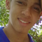 Paulo Junior