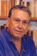 Fernando Sabino