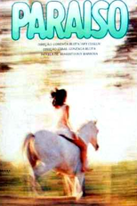 Paraíso - 1ª Versão (Paraíso - 1ª Versão)