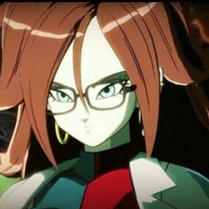 Foto de perfil de Leth