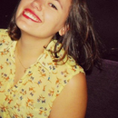 Foto de perfil de Rachel De Marco
