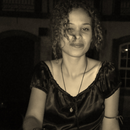 Foto de perfil de CRISTINA