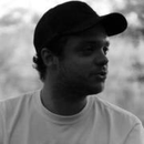 Foto de perfil de Estéfon Costa
