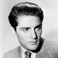 Francis Lederer