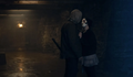 Assista ao trailer de “Os Estranhos: Capítulo Final”