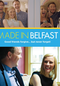 Made in Belfast (Made in Belfast)