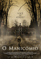 O Manicômio