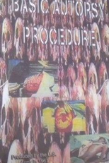 Procedimentos Básicos de Autópsia (Basic Autopsy Procedure)