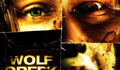 É Dada a Largada Para ‘Wolf Creek 2′