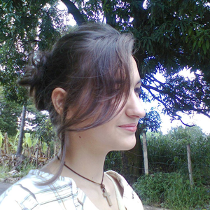 Foto de perfil de Deborah Casagrande