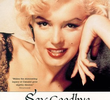 Marilyn e Os Kennedys