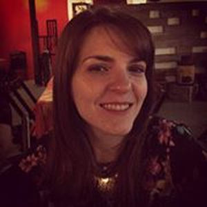 Foto de perfil de Karla