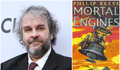Mortal Engines | Nova adaptação de Peter Jackson anuncia primeiros nomes do elenco