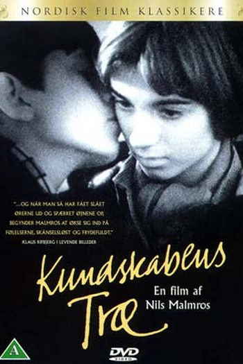  de Filme Árvore do Conhecimento (1981)