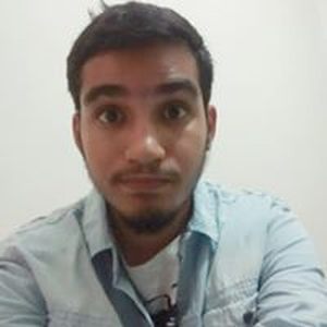 Foto de perfil de Leo